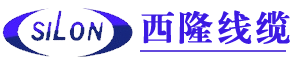 91免费网站下载展示_91免费小视频電纜有限公司